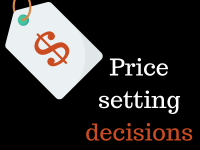 MFE Teaching Topic 2